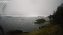 ./images/quadra/tower/20231215/tower20231215_105501M.jpg