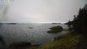 ./images/quadra/tower/20231215/tower20231215_110501M.jpg