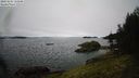 ./images/quadra/tower/20231215/tower20231215_111501M.jpg