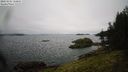 ./images/quadra/tower/20231215/tower20231215_112501M.jpg