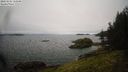 ./images/quadra/tower/20231215/tower20231215_113001M.jpg