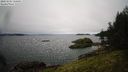 ./images/quadra/tower/20231215/tower20231215_114001M.jpg