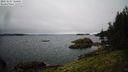 ./images/quadra/tower/20231215/tower20231215_114502M.jpg