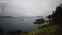./images/quadra/tower/20231215/tower20231215_115001M.jpg