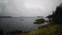 ./images/quadra/tower/20231215/tower20231215_115501M.jpg