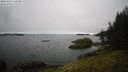 ./images/quadra/tower/20231215/tower20231215_122001M.jpg
