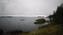 ./images/quadra/tower/20231215/tower20231215_122502M.jpg