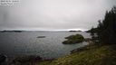 ./images/quadra/tower/20231215/tower20231215_123001M.jpg