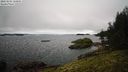 ./images/quadra/tower/20231215/tower20231215_123501M.jpg