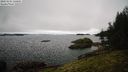 ./images/quadra/tower/20231215/tower20231215_124001M.jpg