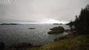 ./images/quadra/tower/20231215/tower20231215_125001M.jpg