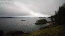 ./images/quadra/tower/20231215/tower20231215_125501M.jpg
