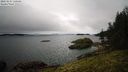 ./images/quadra/tower/20231215/tower20231215_130001M.jpg