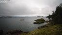 ./images/quadra/tower/20231215/tower20231215_130501M.jpg