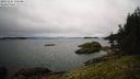 ./images/quadra/tower/20231215/tower20231215_131001M.jpg
