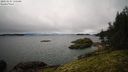./images/quadra/tower/20231215/tower20231215_131501M.jpg