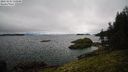 ./images/quadra/tower/20231215/tower20231215_132001M.jpg