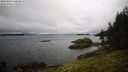 ./images/quadra/tower/20231215/tower20231215_132501M.jpg