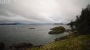 ./images/quadra/tower/20231215/tower20231215_133001M.jpg