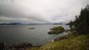 ./images/quadra/tower/20231215/tower20231215_133501M.jpg