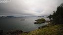 ./images/quadra/tower/20231215/tower20231215_134001M.jpg