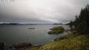 ./images/quadra/tower/20231215/tower20231215_134501M.jpg