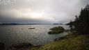 ./images/quadra/tower/20231215/tower20231215_135001M.jpg