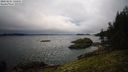 ./images/quadra/tower/20231215/tower20231215_135501M.jpg