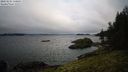 ./images/quadra/tower/20231215/tower20231215_140002M.jpg