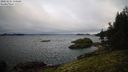 ./images/quadra/tower/20231215/tower20231215_140501M.jpg