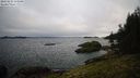 ./images/quadra/tower/20231215/tower20231215_141001M.jpg