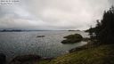 ./images/quadra/tower/20231215/tower20231215_142001M.jpg