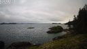 ./images/quadra/tower/20231215/tower20231215_143501M.jpg