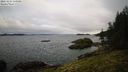 ./images/quadra/tower/20231215/tower20231215_144001M.jpg