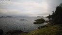 ./images/quadra/tower/20231215/tower20231215_144501M.jpg