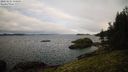 ./images/quadra/tower/20231215/tower20231215_145001M.jpg