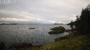 ./images/quadra/tower/20231215/tower20231215_145501M.jpg