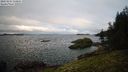 ./images/quadra/tower/20231215/tower20231215_150001M.jpg