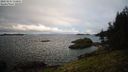 ./images/quadra/tower/20231215/tower20231215_150501M.jpg
