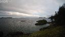 ./images/quadra/tower/20231215/tower20231215_151001M.jpg