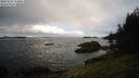 ./images/quadra/tower/20231215/tower20231215_151502M.jpg