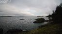 ./images/quadra/tower/20231215/tower20231215_153501M.jpg