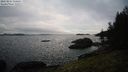 ./images/quadra/tower/20231215/tower20231215_154002M.jpg