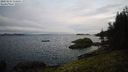 ./images/quadra/tower/20231215/tower20231215_155001M.jpg