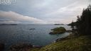./images/quadra/tower/20231215/tower20231215_161001M.jpg