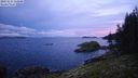 ./images/quadra/tower/20231215/tower20231215_162501M.jpg