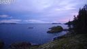 ./images/quadra/tower/20231215/tower20231215_163001M.jpg