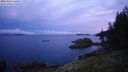 ./images/quadra/tower/20231215/tower20231215_164001M.jpg