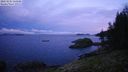 ./images/quadra/tower/20231215/tower20231215_164501M.jpg