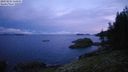 ./images/quadra/tower/20231215/tower20231215_165002M.jpg